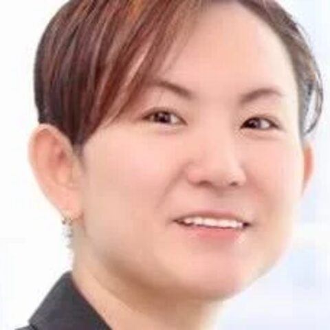コトウ ユウキ 氏