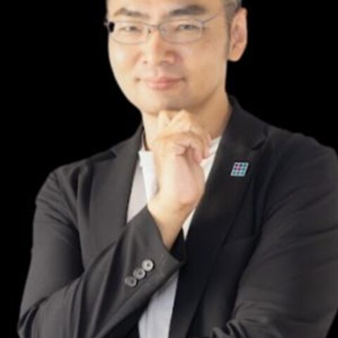松山 将三郎