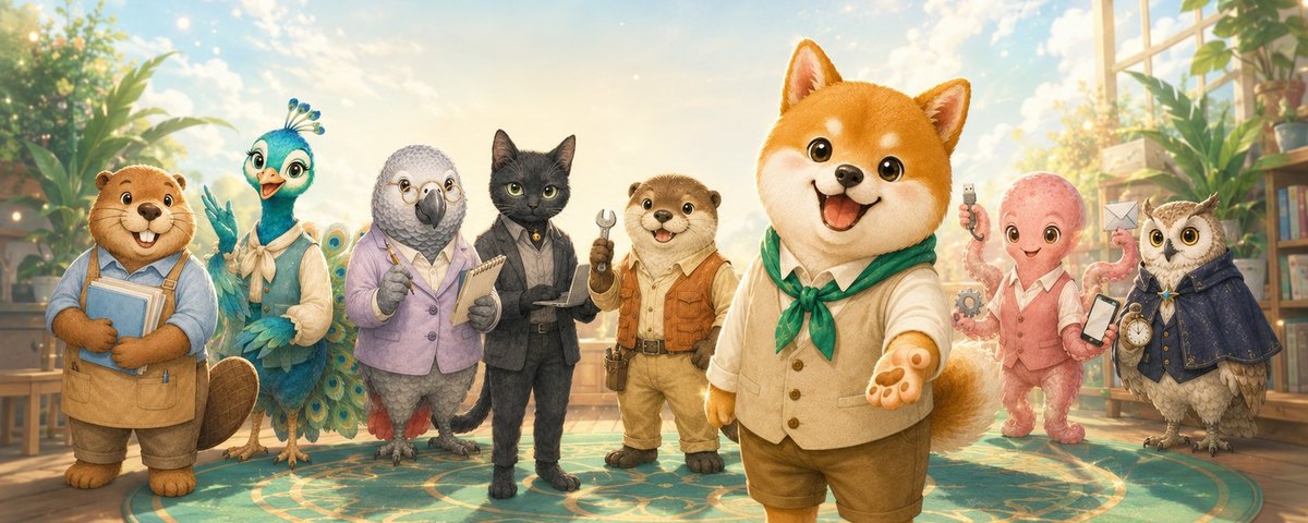 ChatGPT & Codexコースのキービジュアル